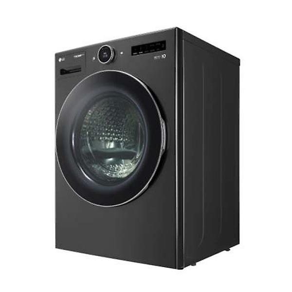  [렌탈] LG전자 트롬 건조기 20kg RD20KS