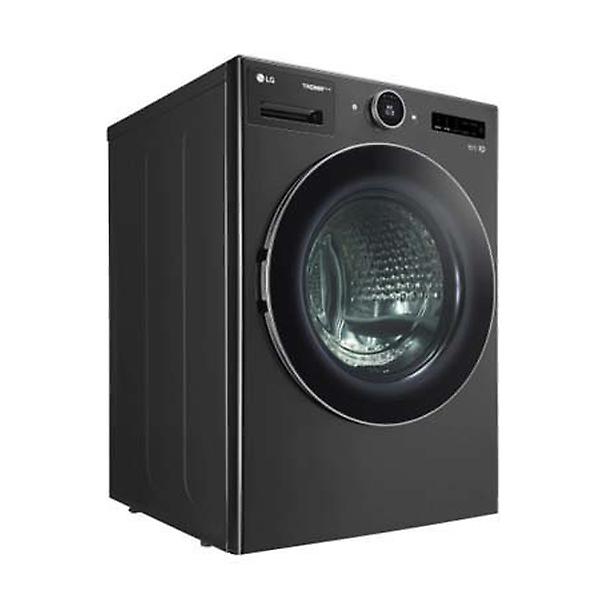  [렌탈] LG전자 트롬 건조기 20kg RD20KS