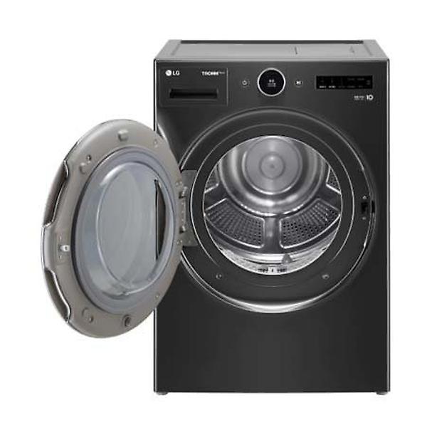  [렌탈] LG전자 트롬 건조기 20kg RD20KS