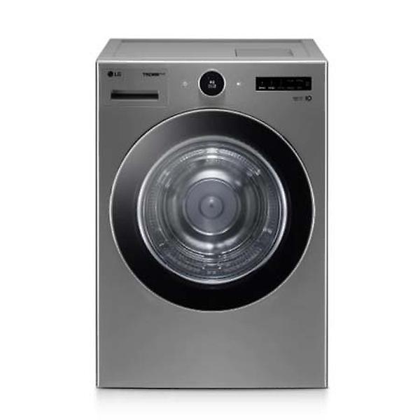  [렌탈] LG전자 트롬 건조기 20kg RD20VS