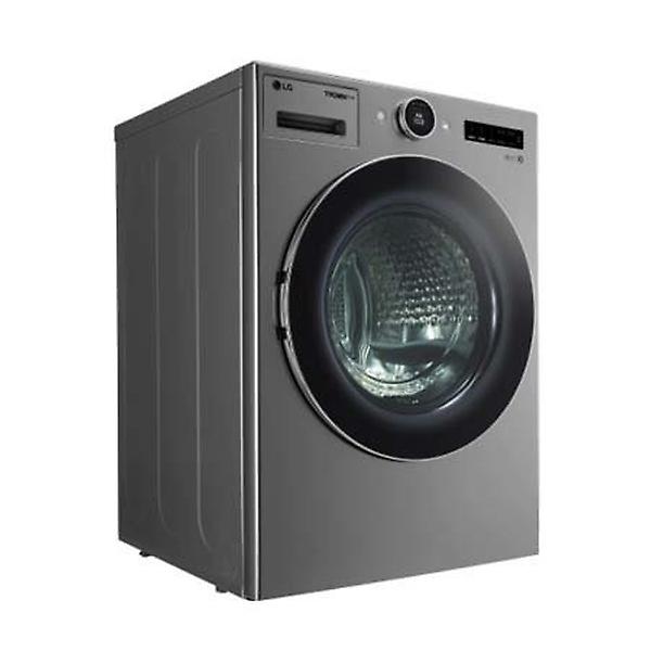  [렌탈] LG전자 트롬 건조기 20kg RD20VS