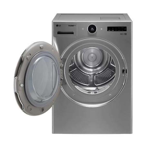  [렌탈] LG전자 트롬 건조기 20kg RD20VS