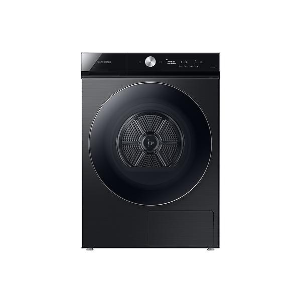 [삼성전자/DV20B9760CV] 의류건조기 20kg 블랙캐비어 비스포크 그랑데AI 전국/폐가전수거