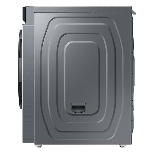 [삼성전자/WF21B6400KP] 드럼세탁기 21kg 이녹스 비스포크 그랑데AI 전국/폐가전수거