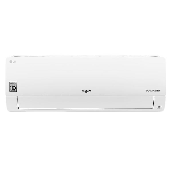 [LG전자/SW07BAJWAS] [렌탈] 벽걸이냉난방_07형 화이트 전국무료배송/기본설치무료