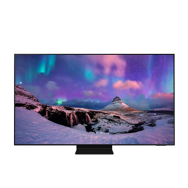  삼성전자 KQ50QNB90AFXKR 125cm(50인치) Neo 4k QLED TV