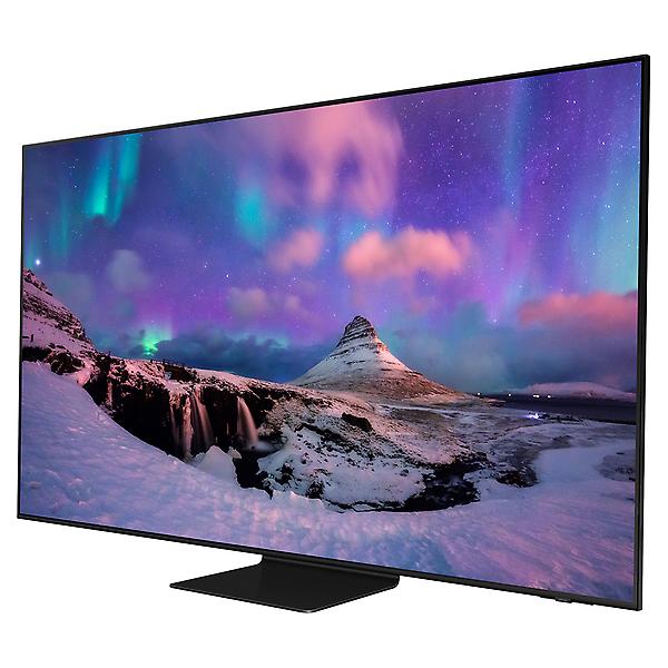  삼성전자 KQ50QNB90AFXKR 125cm(50인치) Neo 4k QLED TV