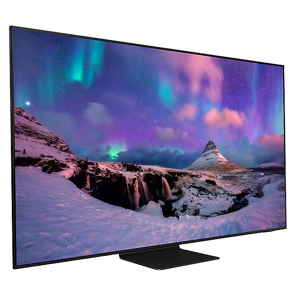  삼성전자 KQ50QNB90AFXKR 125cm(50인치) Neo 4k QLED TV