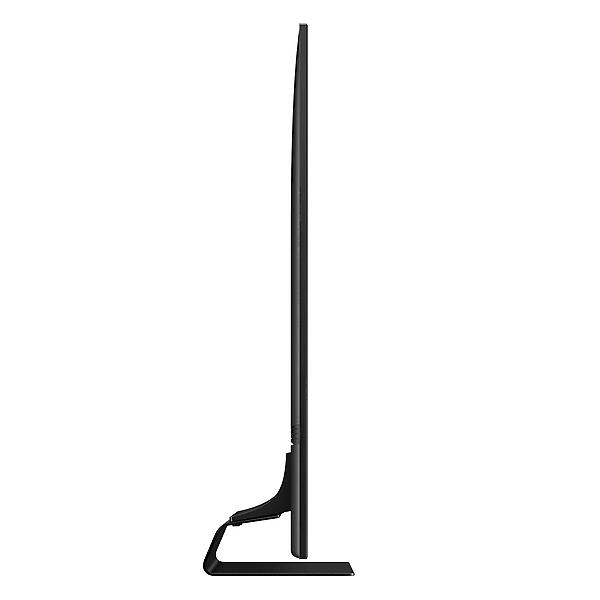  삼성전자 KQ50QNB90AFXKR 125cm(50인치) Neo 4k QLED TV