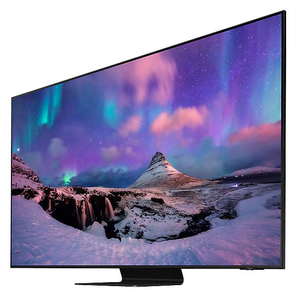  삼성전자 KQ50QNB90AFXKR 125cm(50인치) Neo 4k QLED TV
