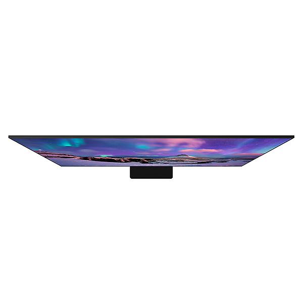  삼성전자 KQ50QNB90AFXKR 125cm(50인치) Neo 4k QLED TV
