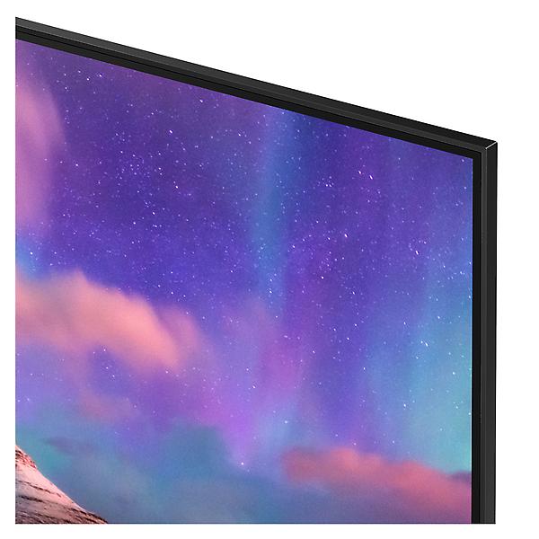  삼성전자 KQ50QNB90AFXKR 125cm(50인치) Neo 4k QLED TV