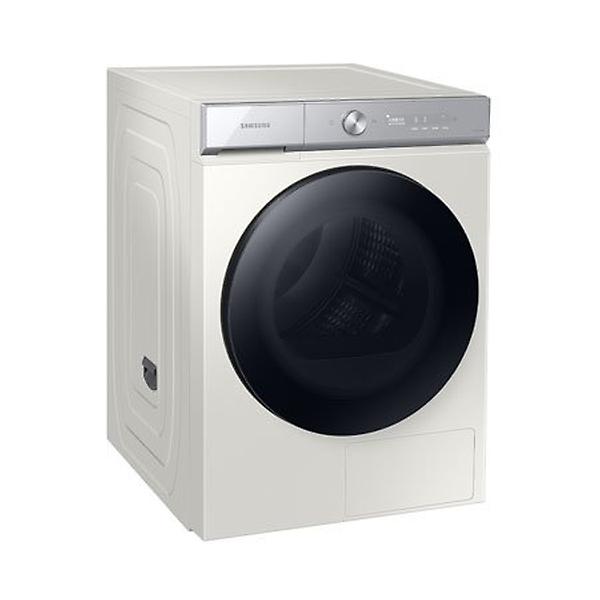  [렌탈] 삼성전자 BESPOKE 그랑데 건조기 AI 20kg DV20A8740BE