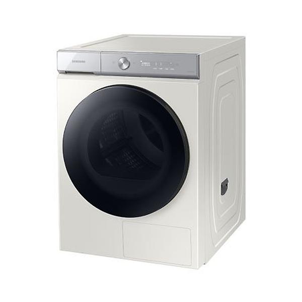  [렌탈] 삼성전자 BESPOKE 그랑데 건조기 AI 20kg DV20A8740BE