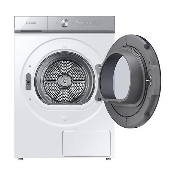  [렌탈] 삼성 BESPOKE 그랑데 건조기 AI 20KG DV20A8740BW 화이트