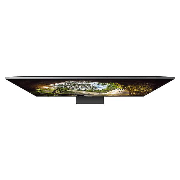 [삼성전자/KQ50QB80AFXKR] 125cm(50인치) QLED TV