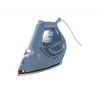 일렉트로룩스 스팀다리미 E7SI1-80DB