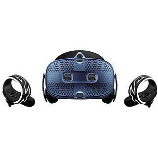 [정품]HTC 바이브 코스모스 VR 키덜트 실내 게임 VIVE COSMOS