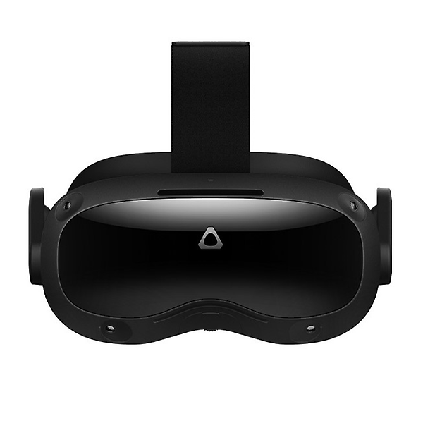 [HTC VIVE/HTC-VIVE-FOCUS3] [정품]HTC 바이브 포커스 3 VR 키덜트 실내 게임 VIVE FOCUS 3