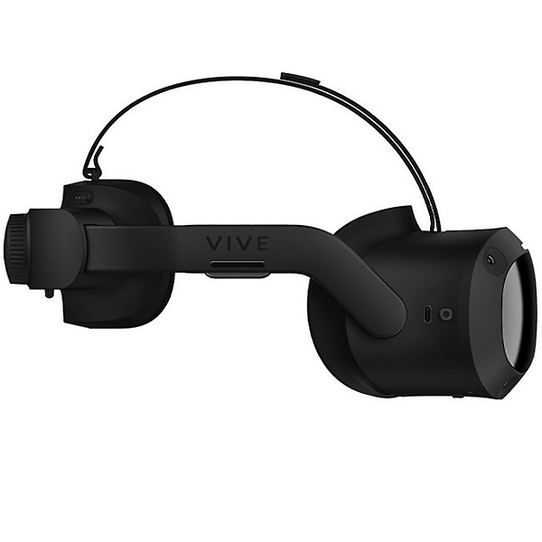 [HTC VIVE/HTC-VIVE-FOCUS3] [정품]HTC 바이브 포커스 3 VR 키덜트 실내 게임 VIVE FOCUS 3