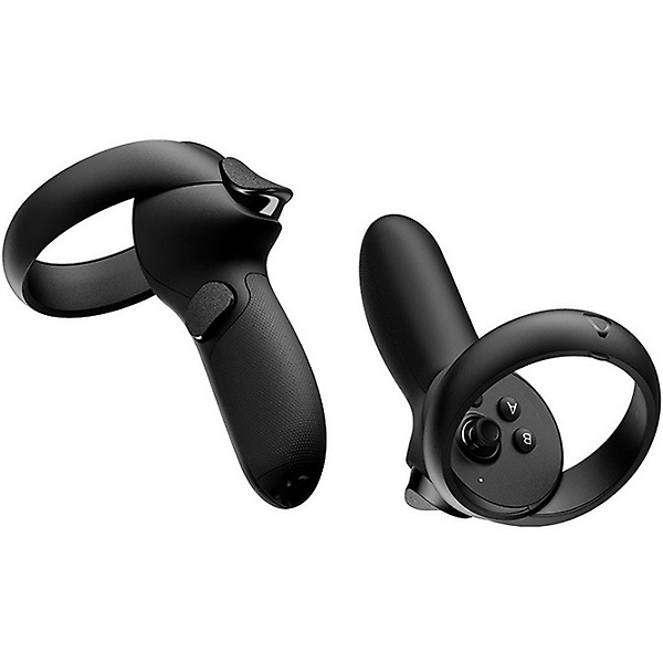 [HTC VIVE/HTC-VIVE-FOCUS3] [정품]HTC 바이브 포커스 3 VR 키덜트 실내 게임 VIVE FOCUS 3