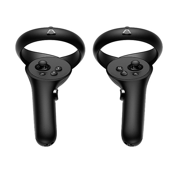 [HTC VIVE/HTC-VIVE-FOCUS3] [정품]HTC 바이브 포커스 3 VR 키덜트 실내 게임 VIVE FOCUS 3