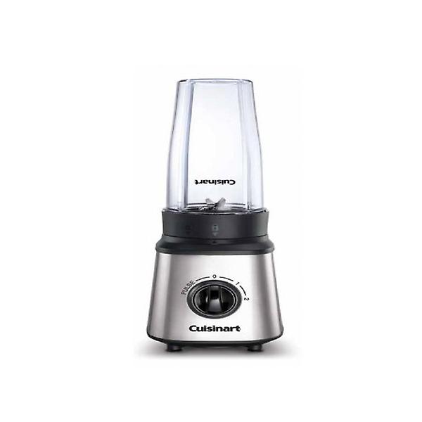  [개봉 리퍼] 컴팩트 텀블렌더 CPB-750KR (750ml)