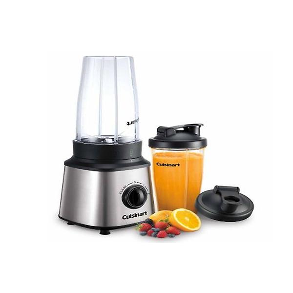  [개봉 리퍼] 컴팩트 텀블렌더 CPB-750KR (750ml)