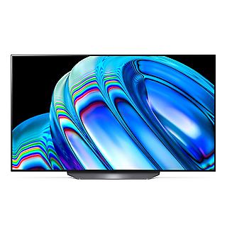 LG전자 OLED55B2KNA 138cm(55인치) OLED TV (온라인 단독특가)