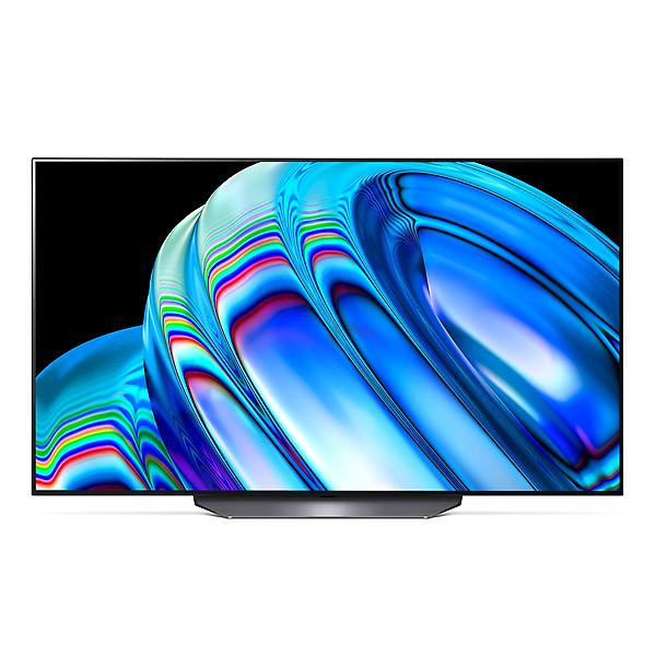  LG전자 OLED55B2KNA 138cm(55인치) OLED TV (경상도,제주도 한정수량)