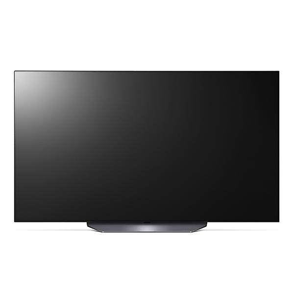  LG전자 OLED55B2KNA 138cm(55인치) OLED TV (경상도,제주도 한정수량)