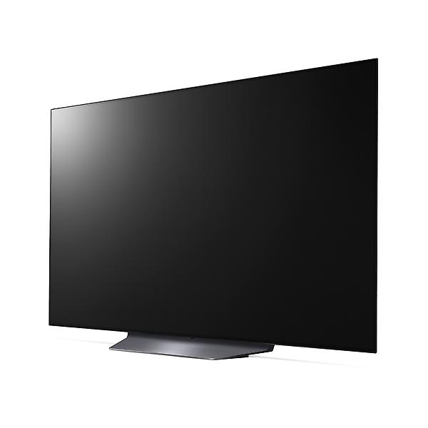  LG전자 OLED55B2KNA 138cm(55인치) OLED TV (경상도,제주도 한정수량)