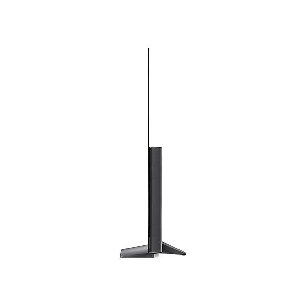  LG전자 OLED55B2KNA 138cm(55인치) OLED TV (경상도,제주도 한정수량)