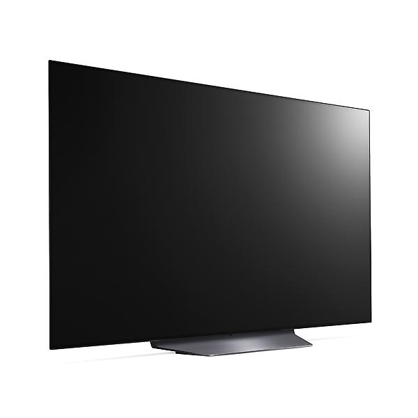  LG전자 OLED55B2KNA 138cm(55인치) OLED TV (경상도,제주도 한정수량)