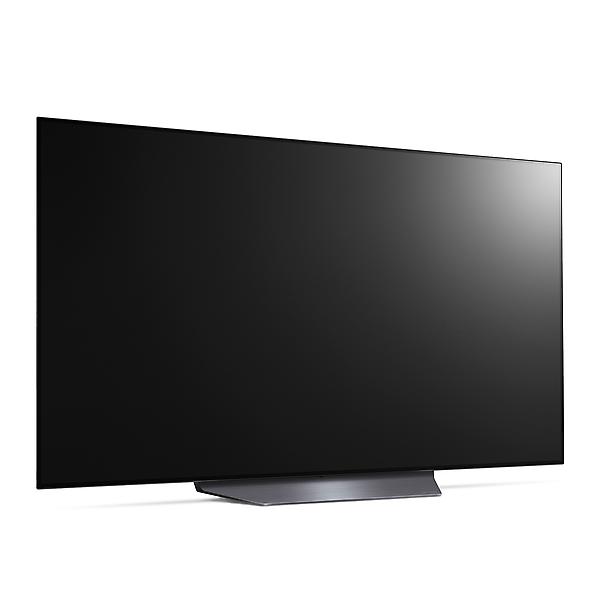  LG전자 OLED55B2KNA 138cm(55인치) OLED TV (경상도,제주도 한정수량)