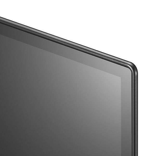  LG전자 OLED55B2KNA 138cm(55인치) OLED TV (경상도,제주도 한정수량)