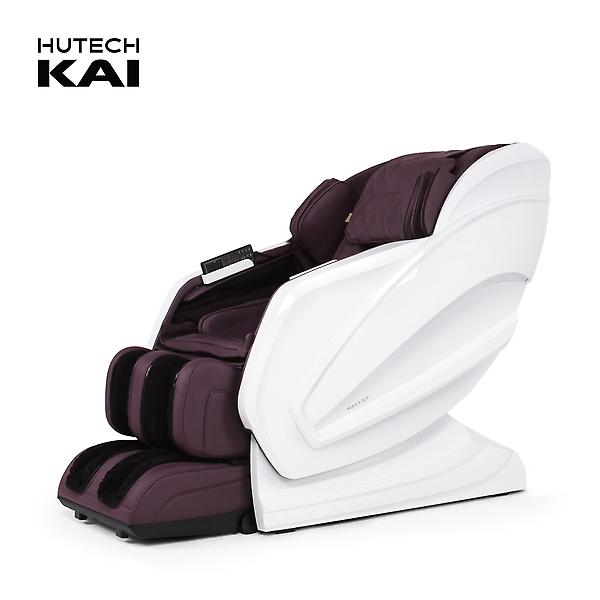 [휴테크산업/휴테크 HT-K04A 카이 LS7 안마의자] 휴테크 HT-K04A 카이 LS7 안마의자러그 / 등보조패드+종아리보호커버 / 안마쿠션...