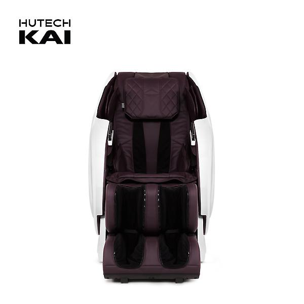[휴테크산업/휴테크 HT-K04A 카이 LS7 안마의자] 휴테크 HT-K04A 카이 LS7 안마의자러그 / 등보조패드+종아리보호커버 / 안마쿠션...