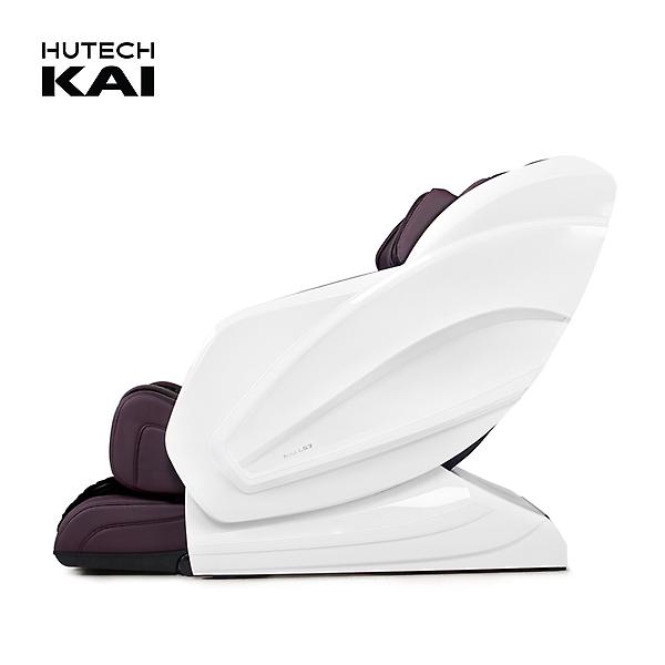 [휴테크산업/휴테크 HT-K04A 카이 LS7 안마의자] 휴테크 HT-K04A 카이 LS7 안마의자러그 / 등보조패드+종아리보호커버 / 안마쿠션...