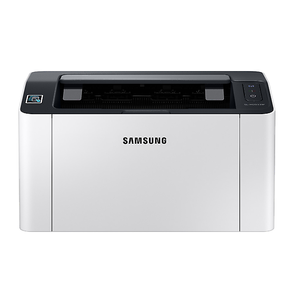 [삼성전자/SL-M2033W] 삼성전자 SL-M2033W 흑백 모노 레이저 프린터