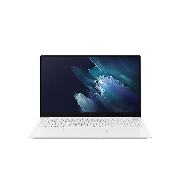  삼성전자 갤럭시북 프로 NT950XDB-KJ51S [메이커발송]