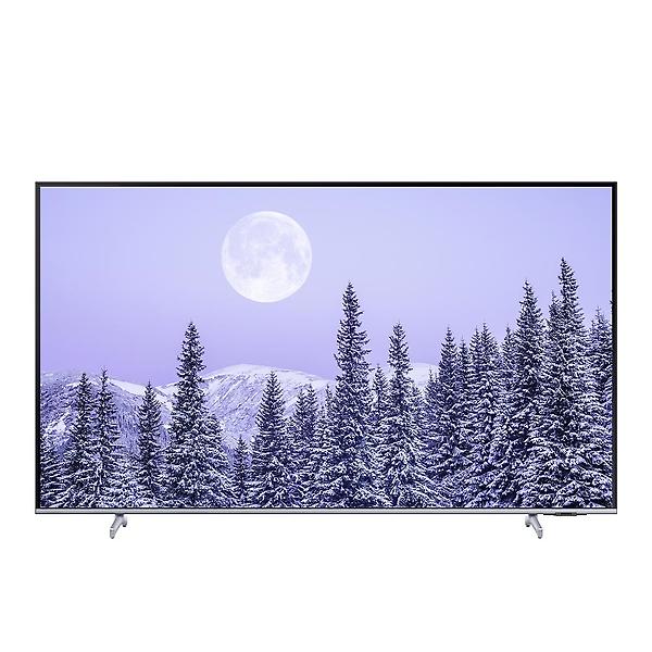 [삼성전자/KU50UB8000FXKR] 삼성전자 KU50UB8000FXKR 125cm(50인치) UHD TV