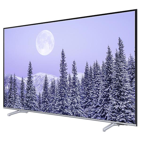 [삼성전자/KU50UB8000FXKR] 삼성전자 KU50UB8000FXKR 125cm(50인치) UHD TV