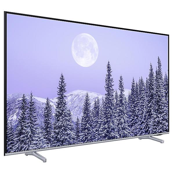 [삼성전자/KU50UB8000FXKR] 삼성전자 KU50UB8000FXKR 125cm(50인치) UHD TV