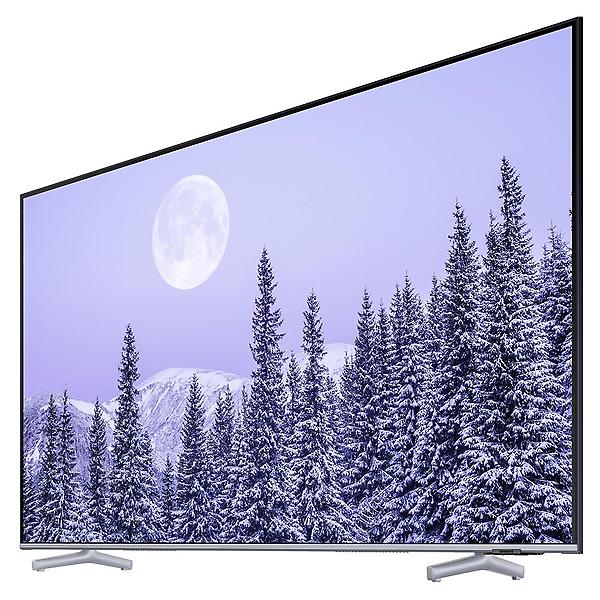 [삼성전자/KU50UB8000FXKR] 삼성전자 KU50UB8000FXKR 125cm(50인치) UHD TV