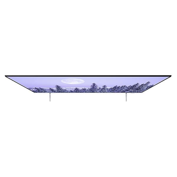  삼성전자 KU50UB8000FXKR 125cm(50인치) UHD TV