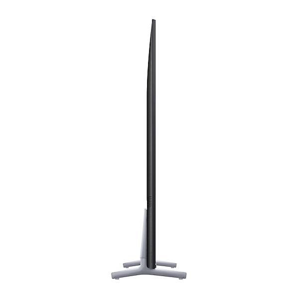 [삼성전자/KU55UB8000FXKR] 삼성전자 KU55UB8000FXKR 138cm(55인치) UHD TV