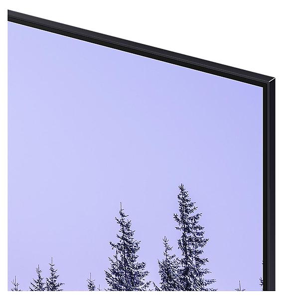  삼성전자 KU65UB8000FXKR 163cm(65인치) UHD TV