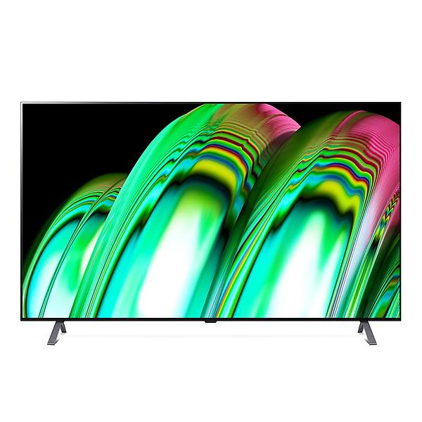  LG전자 OLED65A2MNA 163cm(65인치) OLED TV