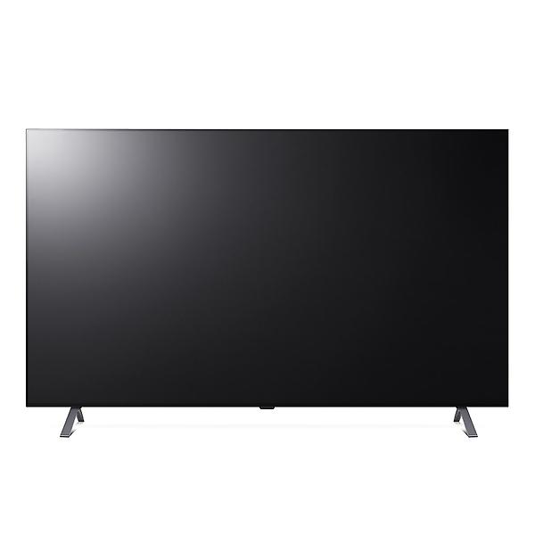  LG전자 OLED65A2MNA 163cm(65인치) OLED TV